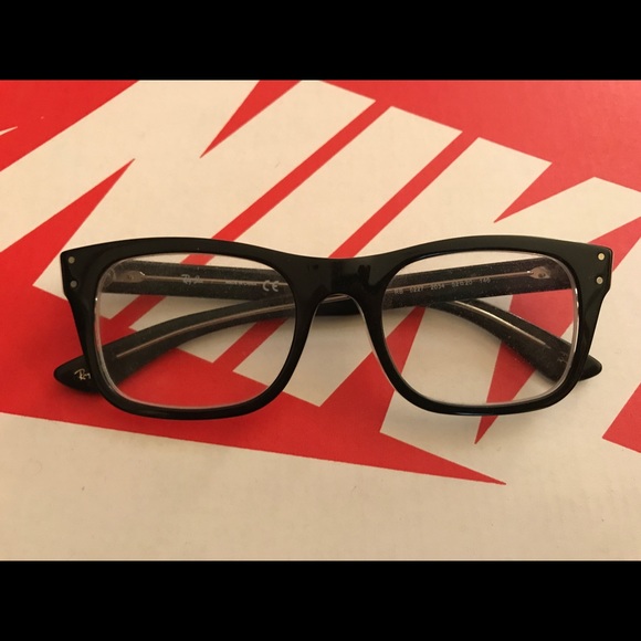 ray ban 5227
